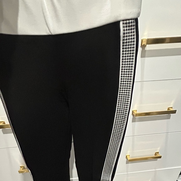 Zara leggings - Picture 3 of 4
